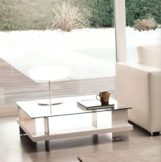 Side table Corallo PACINI CAPPELLINI 5376.85