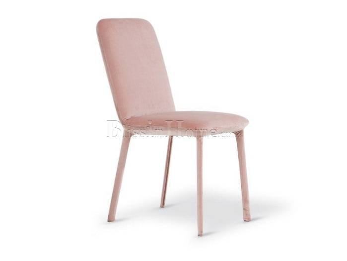 Chair fabric IKA BONALDO