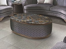 Coffee table CEPPI 3311