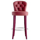 Bar stool EUFORIA MONTBEL 00181K