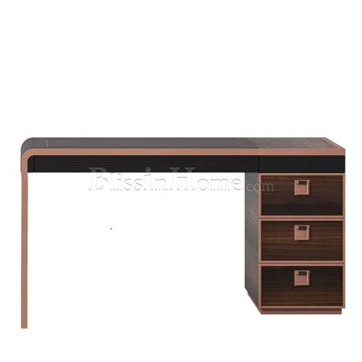 Writing desk CIPRIANI HOMOOD S541