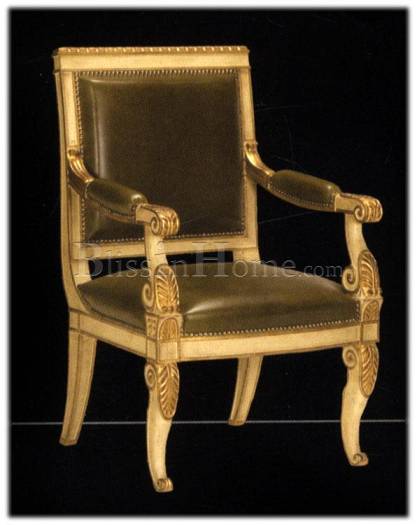 Chair ISACCO AGOSTONI 1114