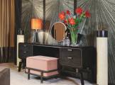 Dressing table REDECO 3062
