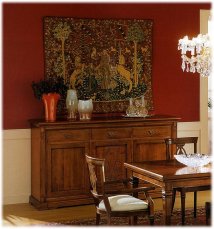 Dresser FENICE BAMAR 1822