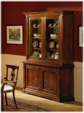 Buffet FENICE BAMAR 1820/A