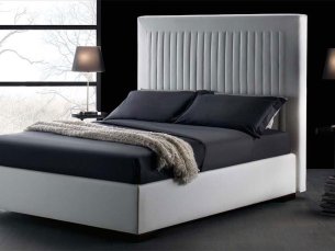 Double bed NOTTEBLU MILANO Felicudi