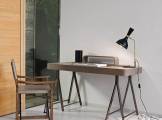 Writing desk NAPA I 4 MARIANI NAPA00SCRIT01