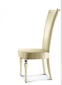 Chair REDECO 1048/FB
