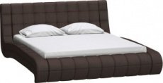 Large double beds