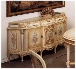 Buffet 290 FRATELLI RADICE 10240420145