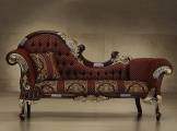 Couch French MORELLO GIANPAOLO 312/RK
