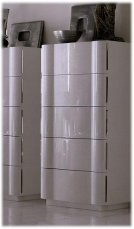 Dresser Leon CORTE ZARI 495