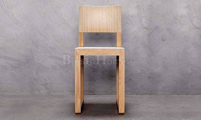Chair BRERA PEDRALI 380