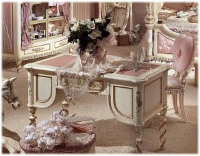 Writing desk RIVA 7517