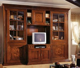 Stand TV TESSAROLO 700