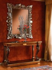 Console SCAPPINI 294