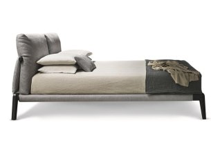 Double bed KRISS BONALDO
