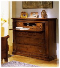 Dresser FENICE BAMAR 1810/B