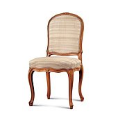 Chair fabric 7705
