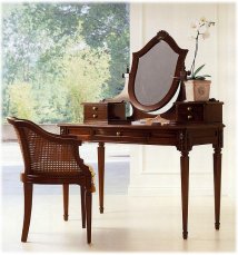 Dressing table CANTALUPPI ReSole toillette