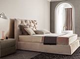 Sofa NOA LONGHI W 565