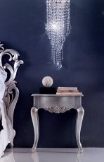 Stand 1151/A VENEZIANE GIORGIO CASA