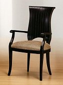 Chair Aragon MORELLO GIANPAOLO 957/N