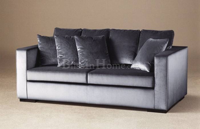 Sofa-bed HELMUT OASIS 5HMSHM20_