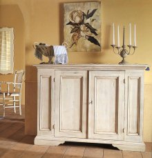 Dresser INTERIORS AP254