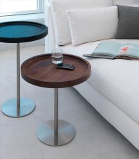 Side table 9500 VIBIEFFE 9500021