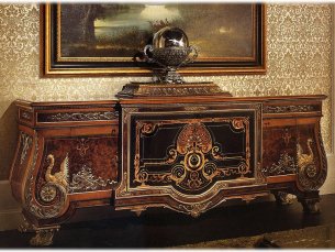 Dresser Odessa CITTERIO 2361