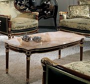 Coffee table CEPPI 2771