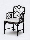 Chair BELLONI 1447