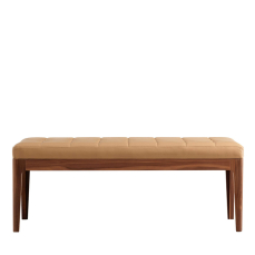 Bench Domino MODESIGN