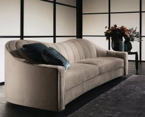 Sofa MALERBA FA504