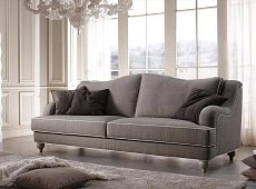 Sofa-bed BM STYLE BARGA