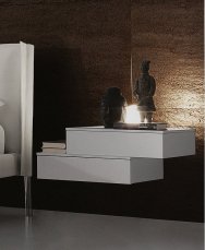 Night stand AIR FIMES 3213