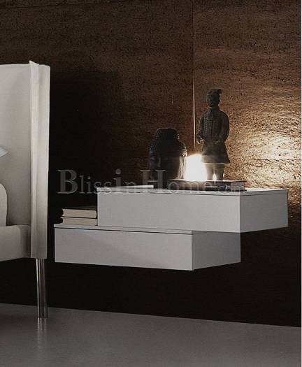 Night stand AIR FIMES 3213