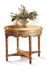 Side table ANGELO CAPPELLINI 8861/L09