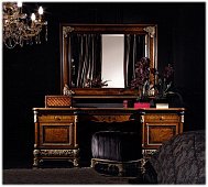 Dressing table JUMBO COLLECTION OPE-03