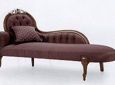 Couch POLLIA SEVEN SEDIE 0911D