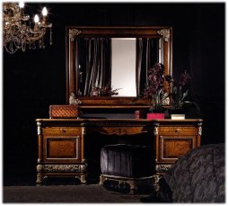 Dressing table JUMBO COLLECTION OPE-03