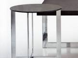Coffee table Domino MOLTENI DTA4