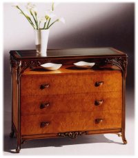 Dresser CL ITALIA 2/231