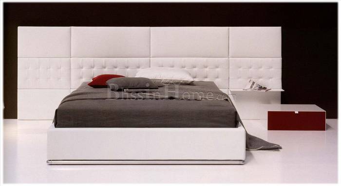 Double bed MAX SOMMIER + MARLENE TWILS 22316558N