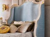 Children's room TEDDY MORELLO GIANPAOLO