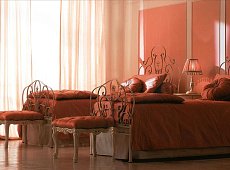 Children's room Incanto 09 CORTE ZARI