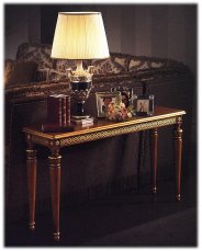 Console Capri CASPANI TINO B/1746