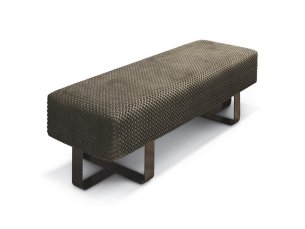 Banquette REDECO HANAMI 3066/FB