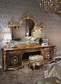 Dressing table NOEMI CARLO ASNAGHI 11672